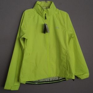 Baleaf Men's Cycling Running Jacket